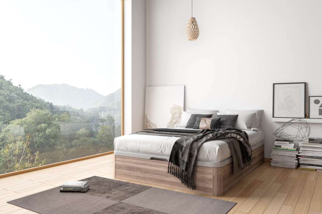 Life Style Renders | Render furniture