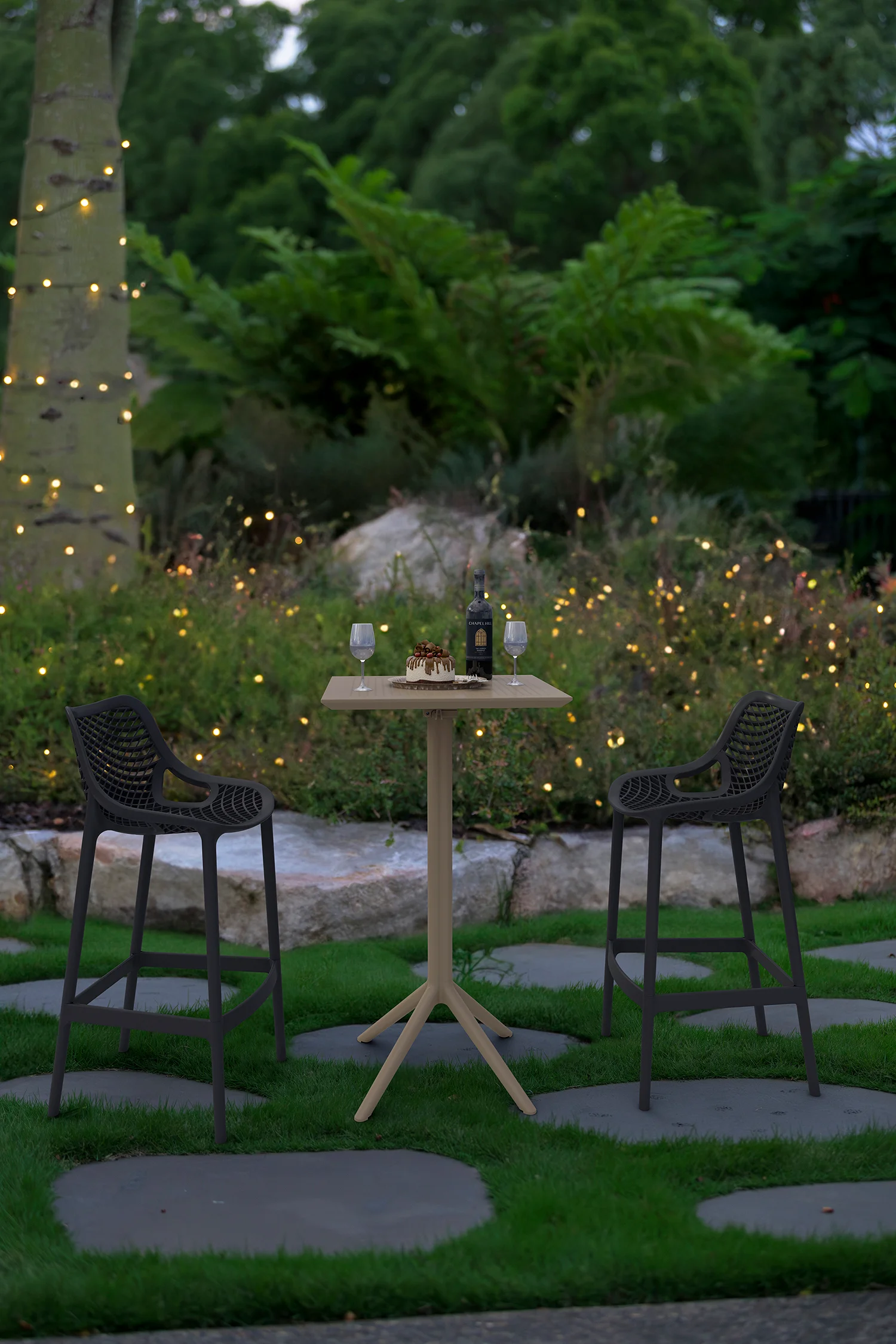 3d furniture visualization