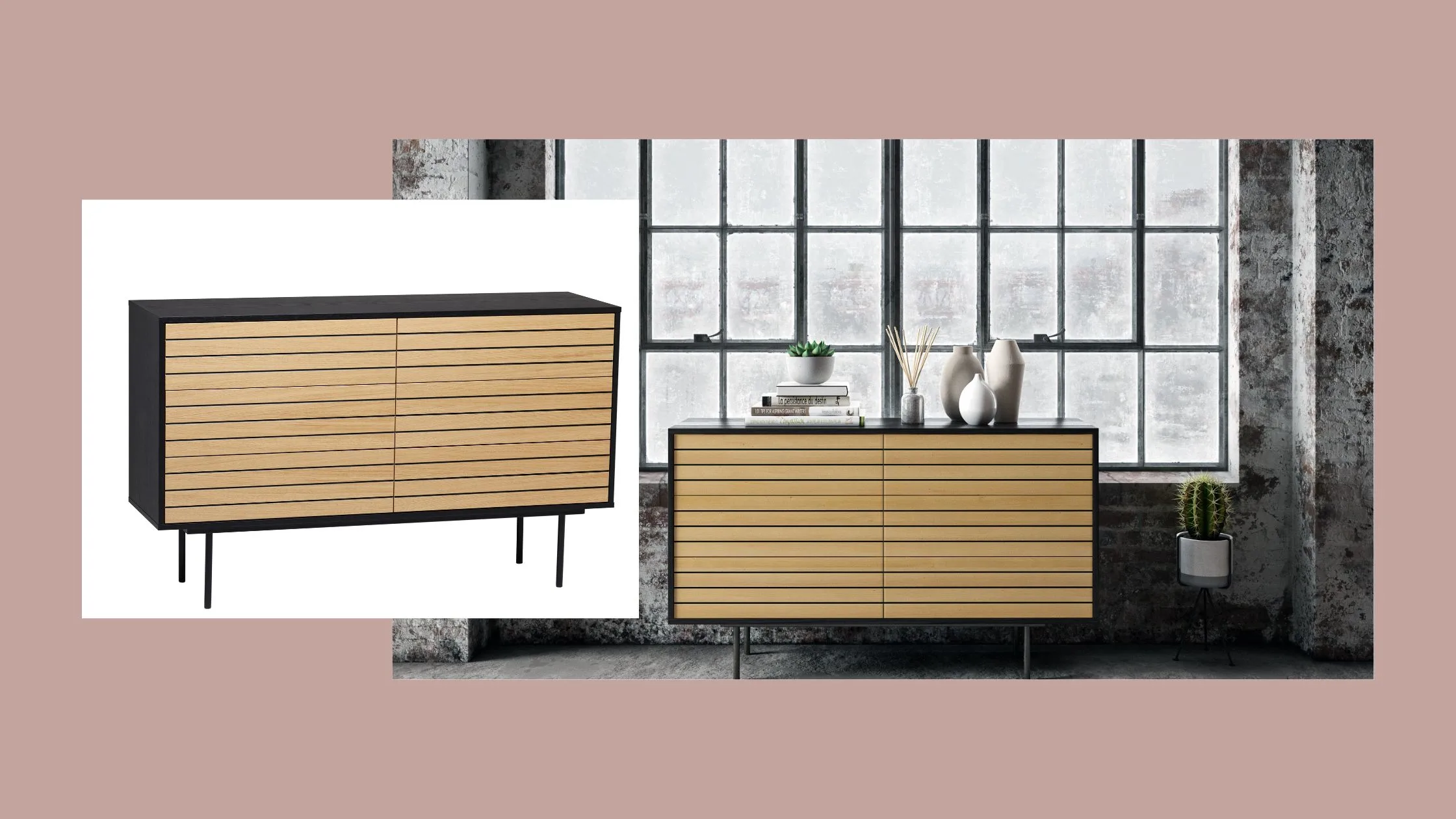 3D Product Render Services | High-Quality Product Visualization