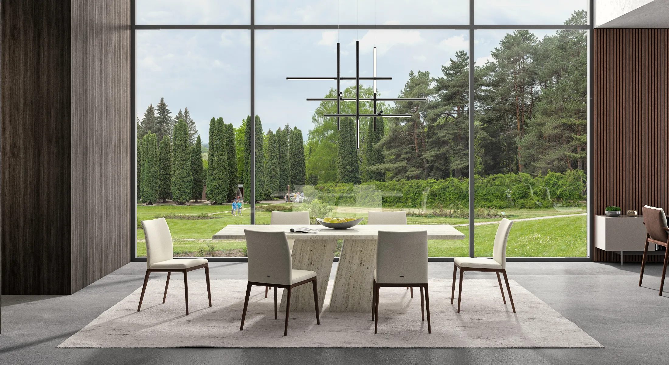 Boost Sales with 3D Furniture Visualization | 7 Key Signs