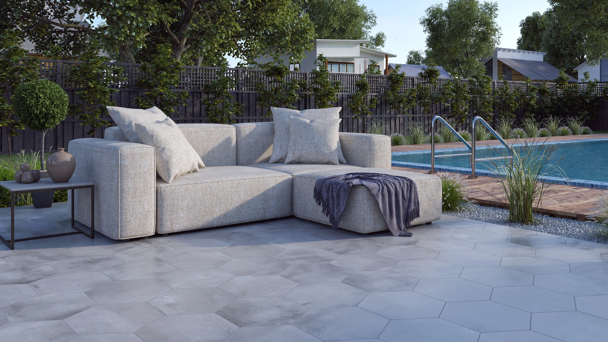 Custom 3D Modeling Service | High-Quality Product 3D Models