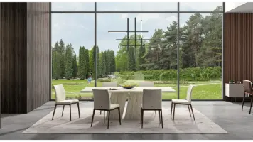3d furniture visualization