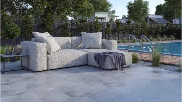 Custom 3d Modeling Service