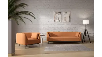 Benefits of 3d furniture rendering