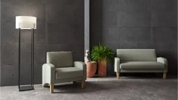 3d rendering services