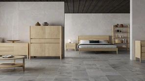 3d furniture rendering services for manufacturers